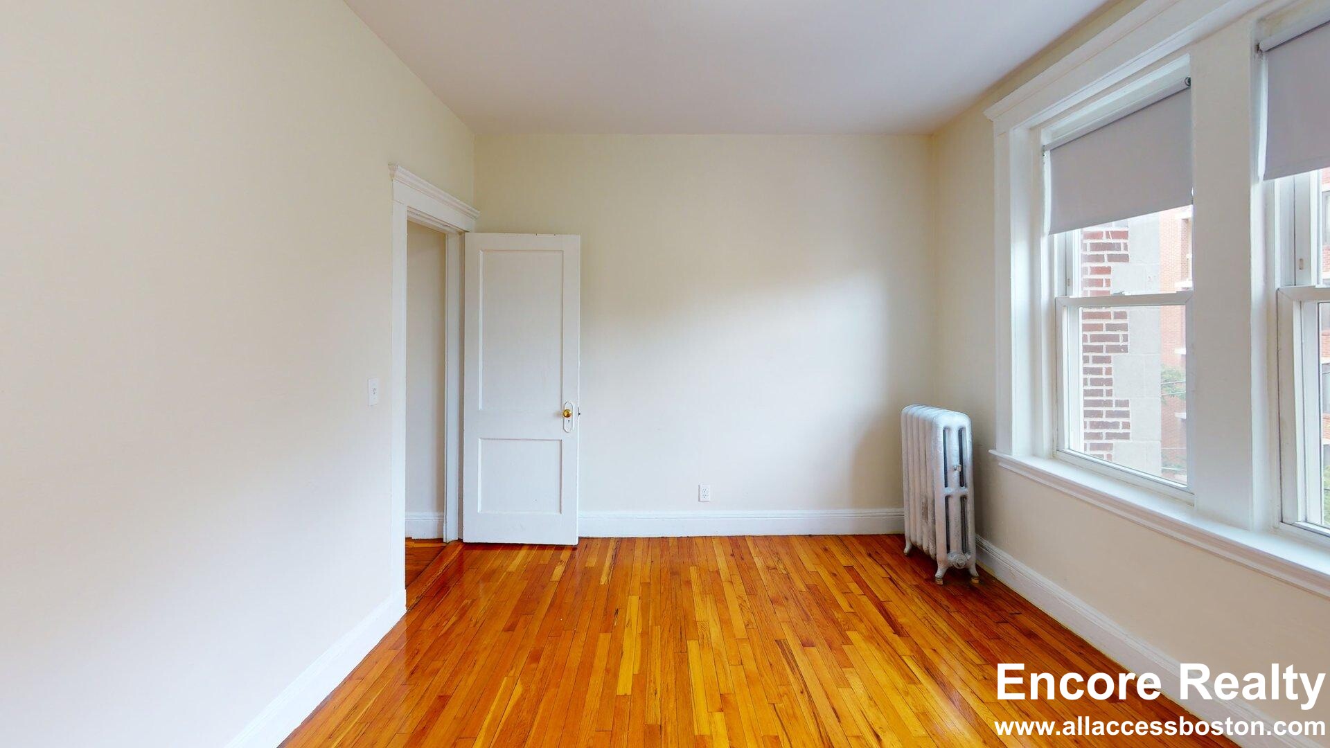 25 Walbridge St, Allston