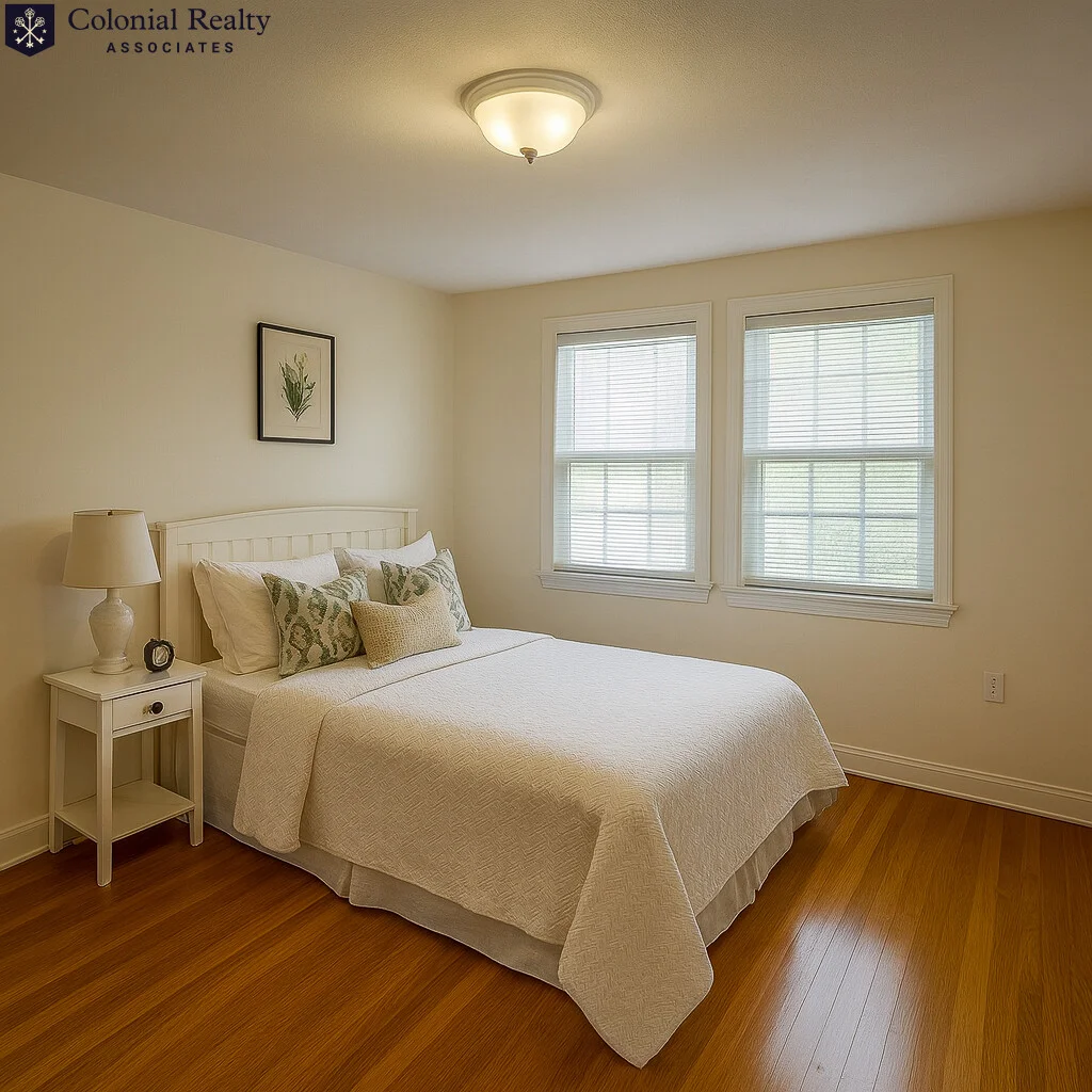 81 Putnam St, East Watertown