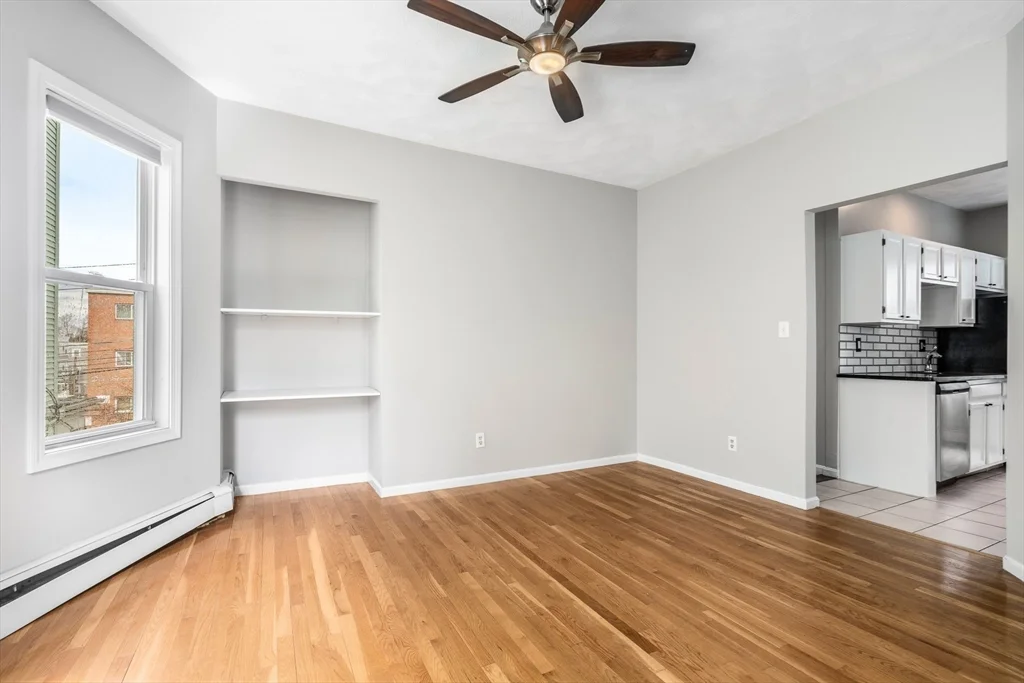 21 Dix St, Dorchester