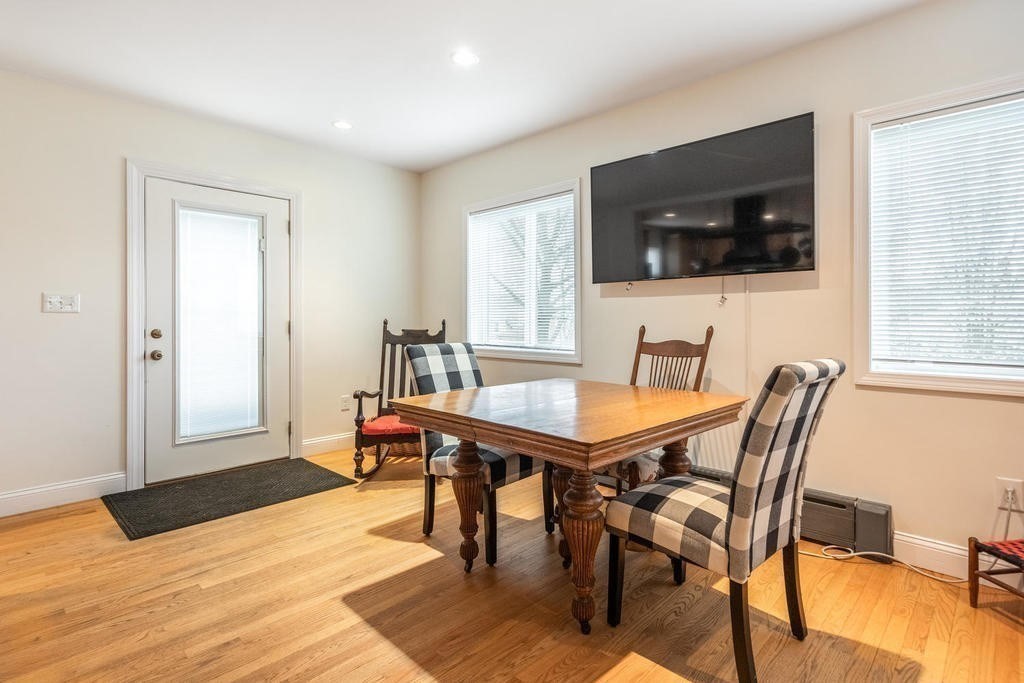 88 Garland St, Chelsea