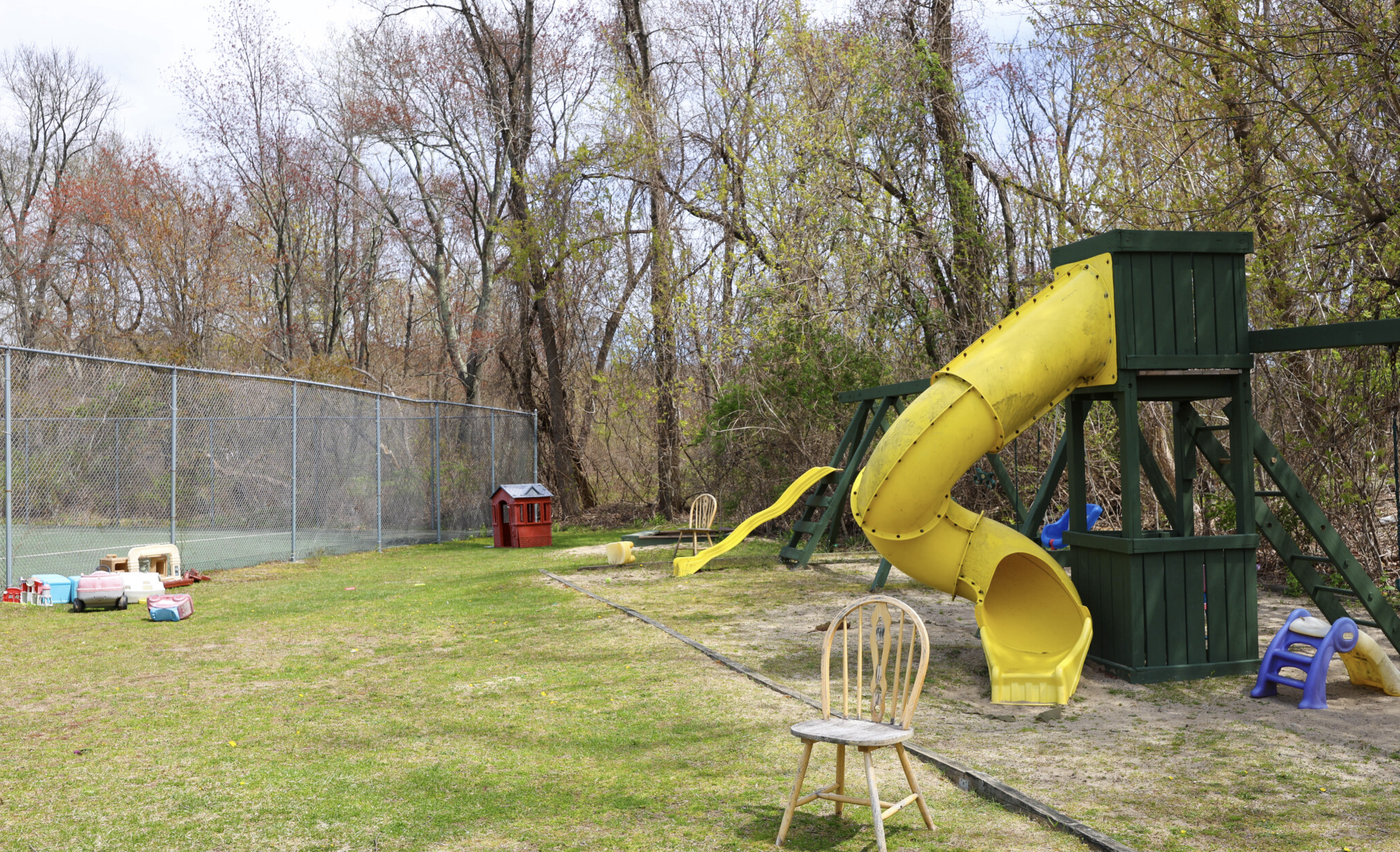 31 Westgate Rd, Chestnut Hill