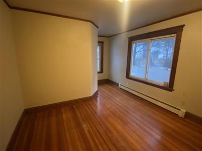 30 Holton St, West Medford