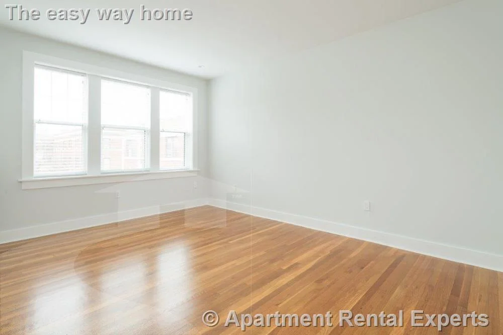 16A Forest St, Porter Square