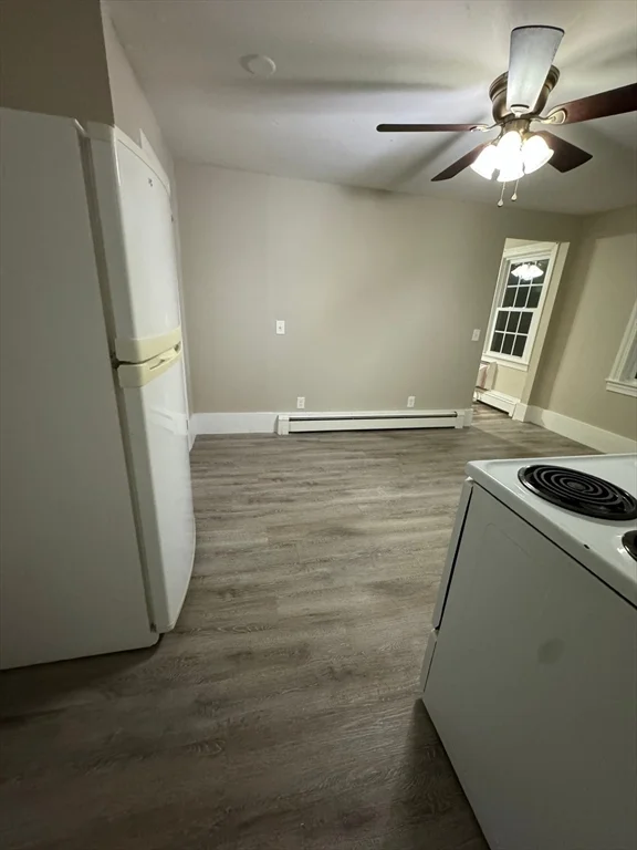 388 E Merrimack St, Lowell