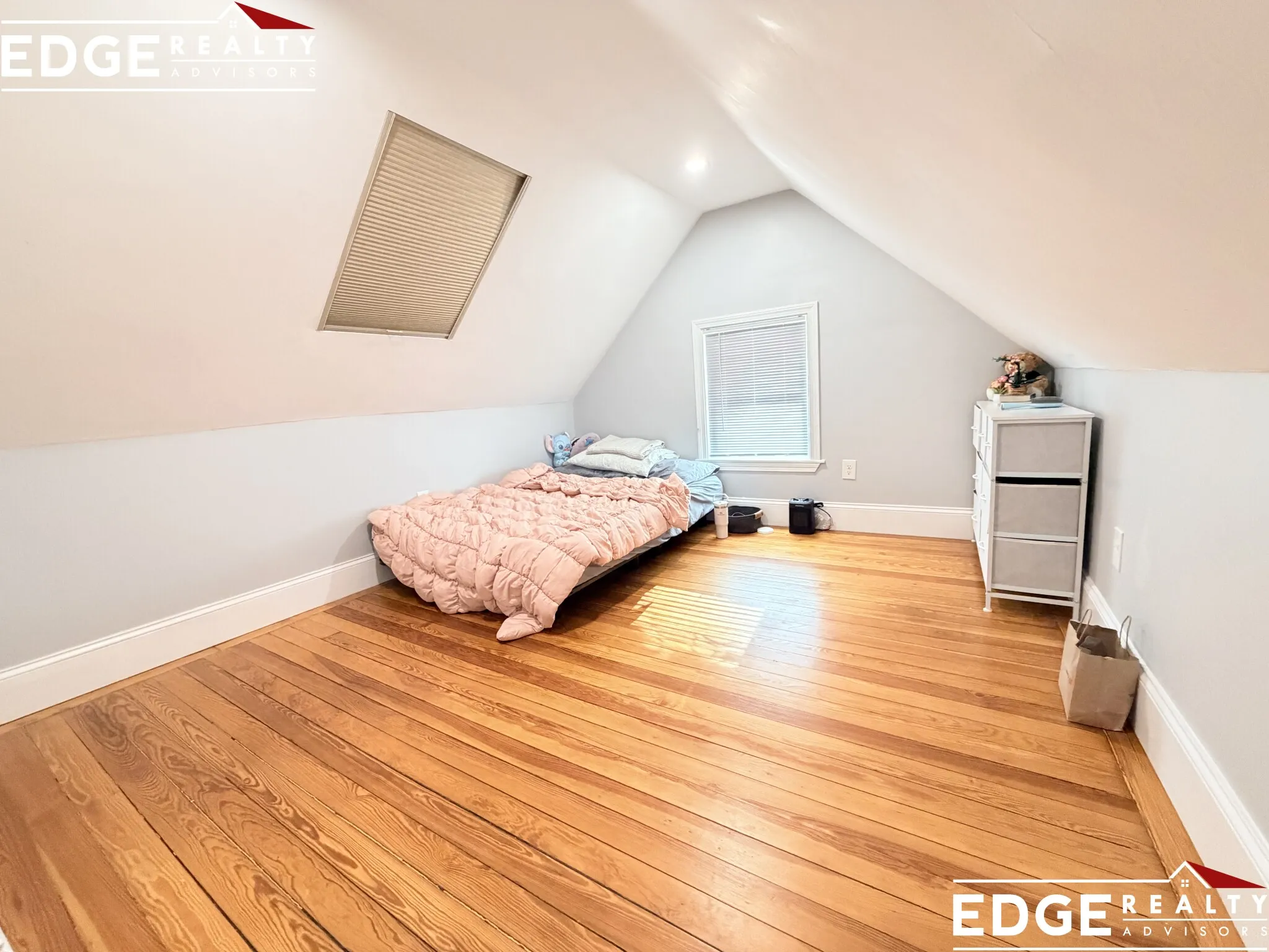 24 Tremont St, Brighton