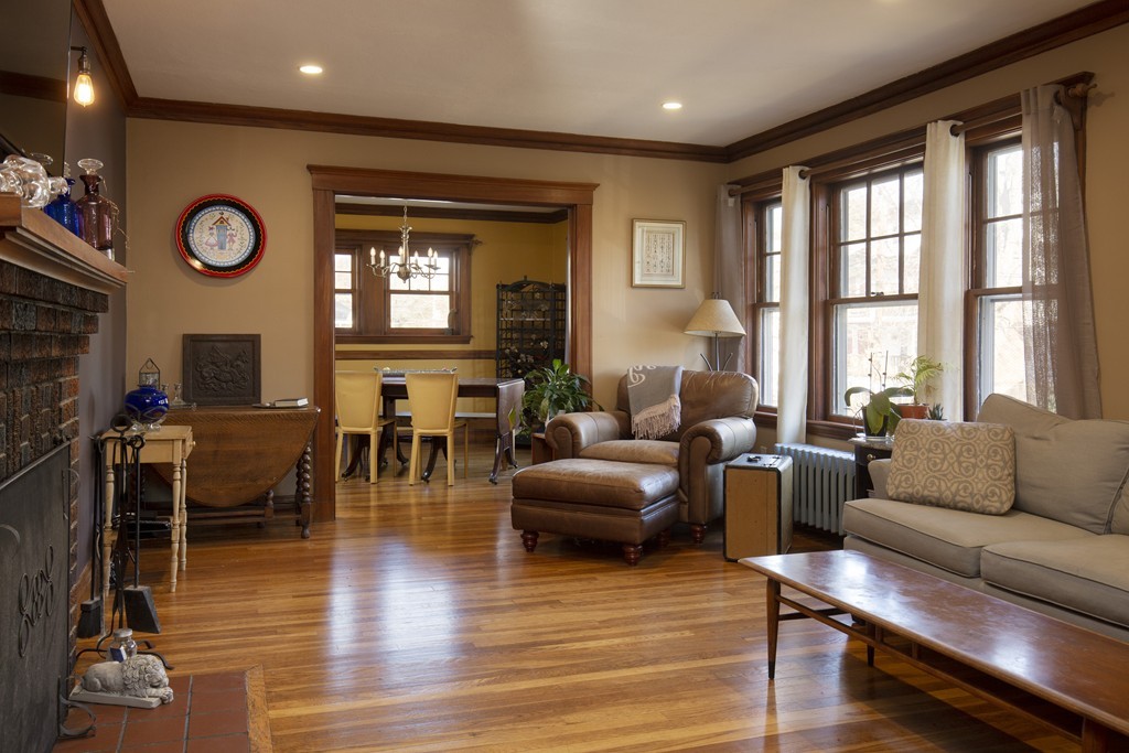 40 Fuller Rd, Watertown