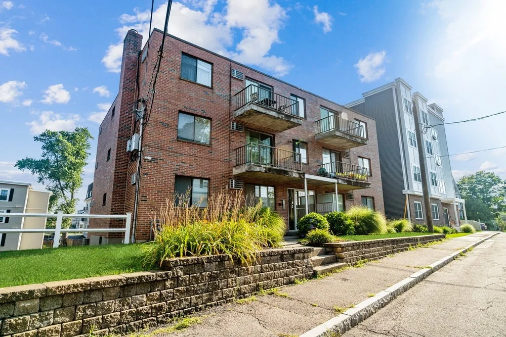 33 Middle St, Waltham