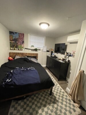 65 I St, South Boston