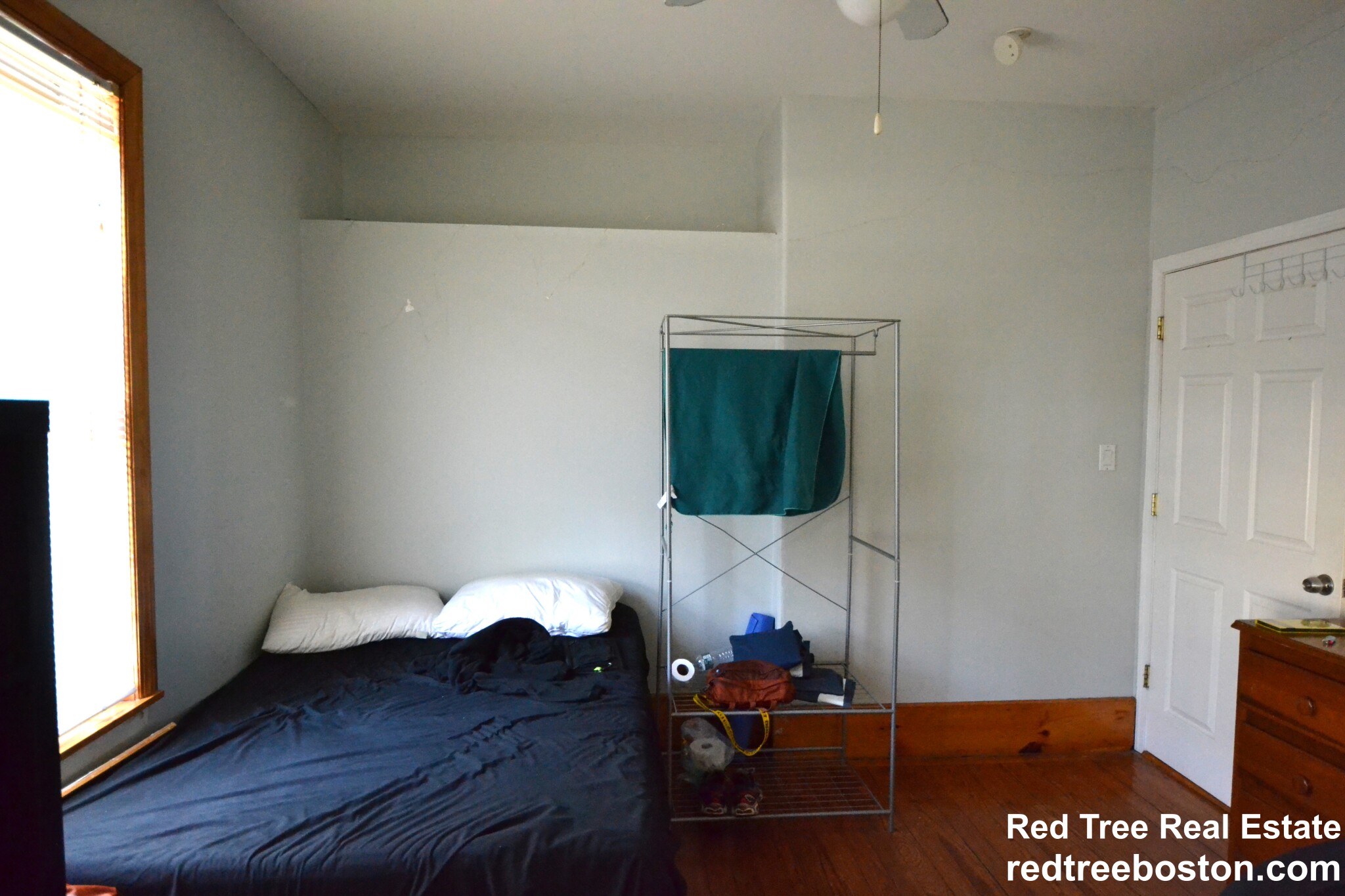 12 Bennett St, Brighton