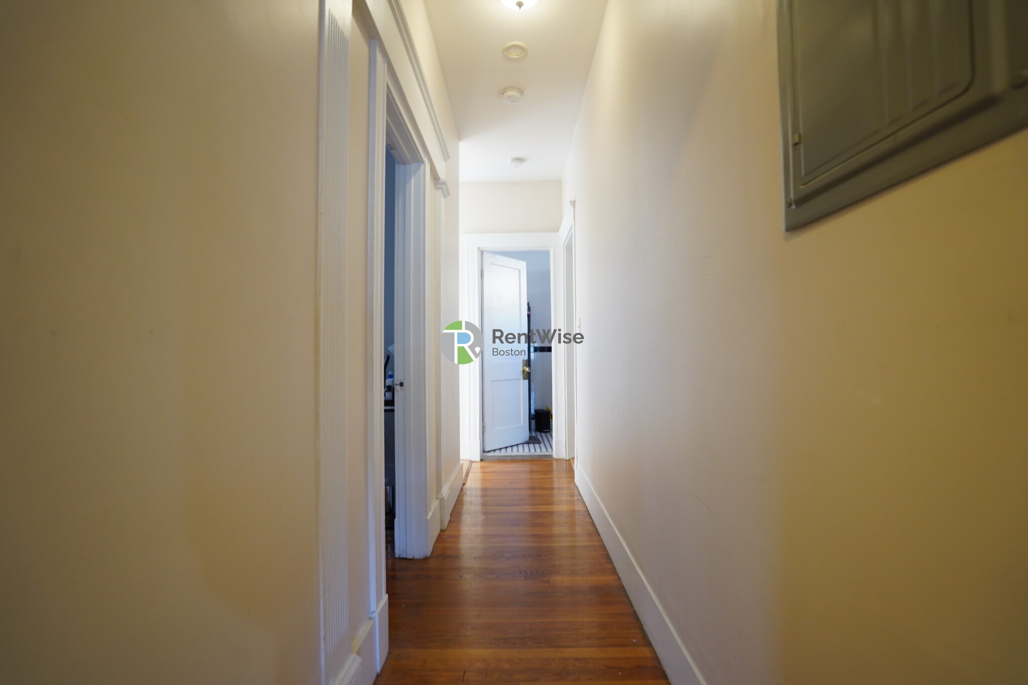 19 Saint Lukes Rd, Brighton