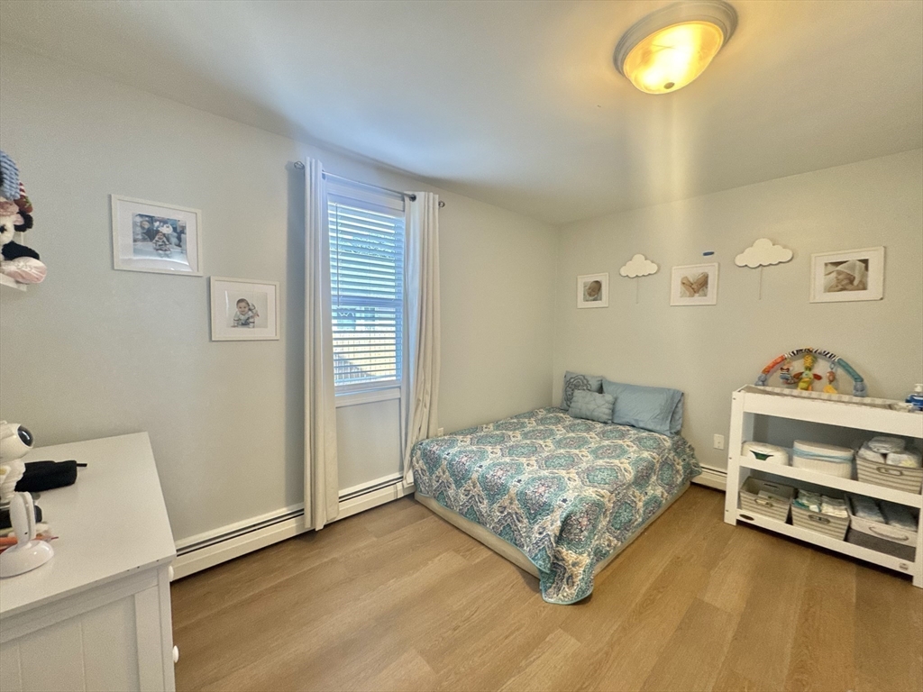 264 Washington St, Peabody