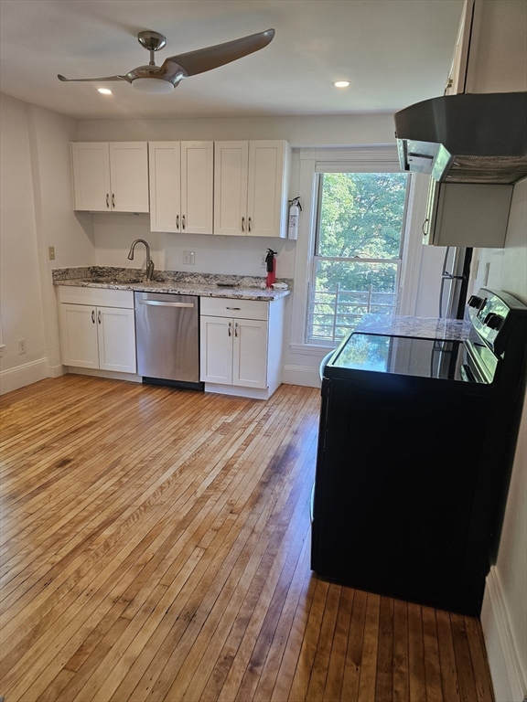 133 Newtonville Ave, Newtonville