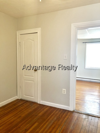 105 Sciarappa St, East Cambridge