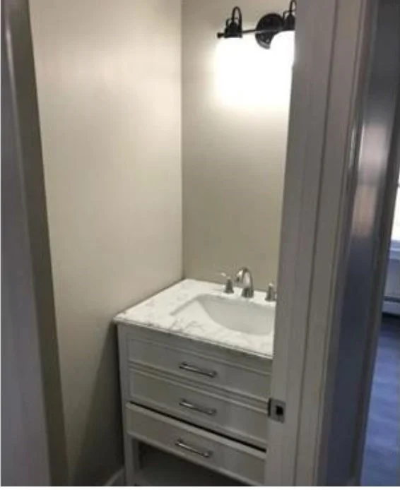 187 Beach St, Marlborough