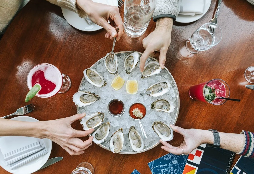 45 Lewis St, East Boston