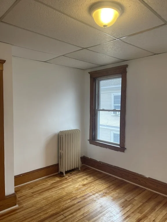 45 Bellevue St, Lawrence