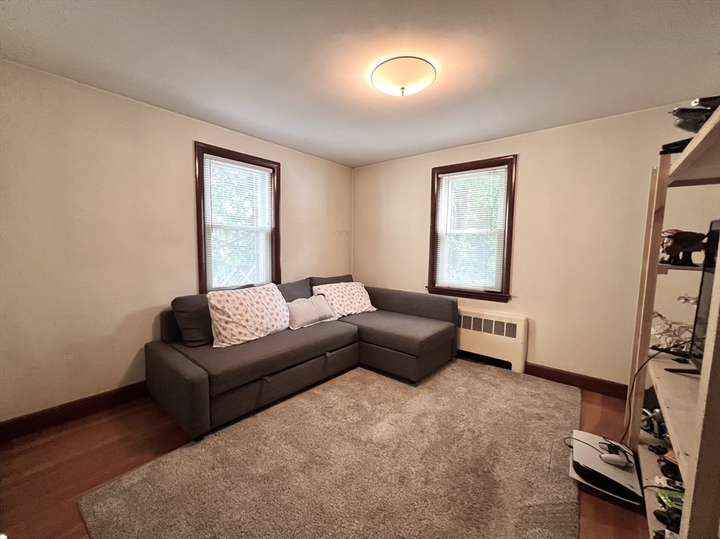 179 Faneuil St, Brighton