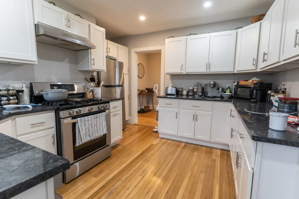 39 Trapelo St, Brighton