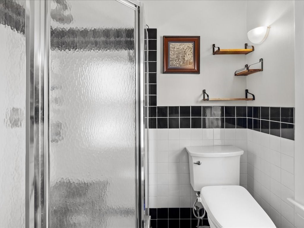 47R Jamaica St, Jamaica Plain