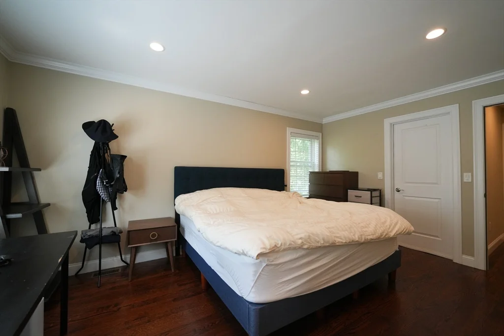 3 Redwood, Lynnfield