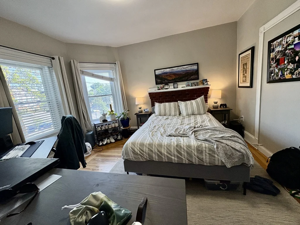 8 Cherry St, Spring Hill