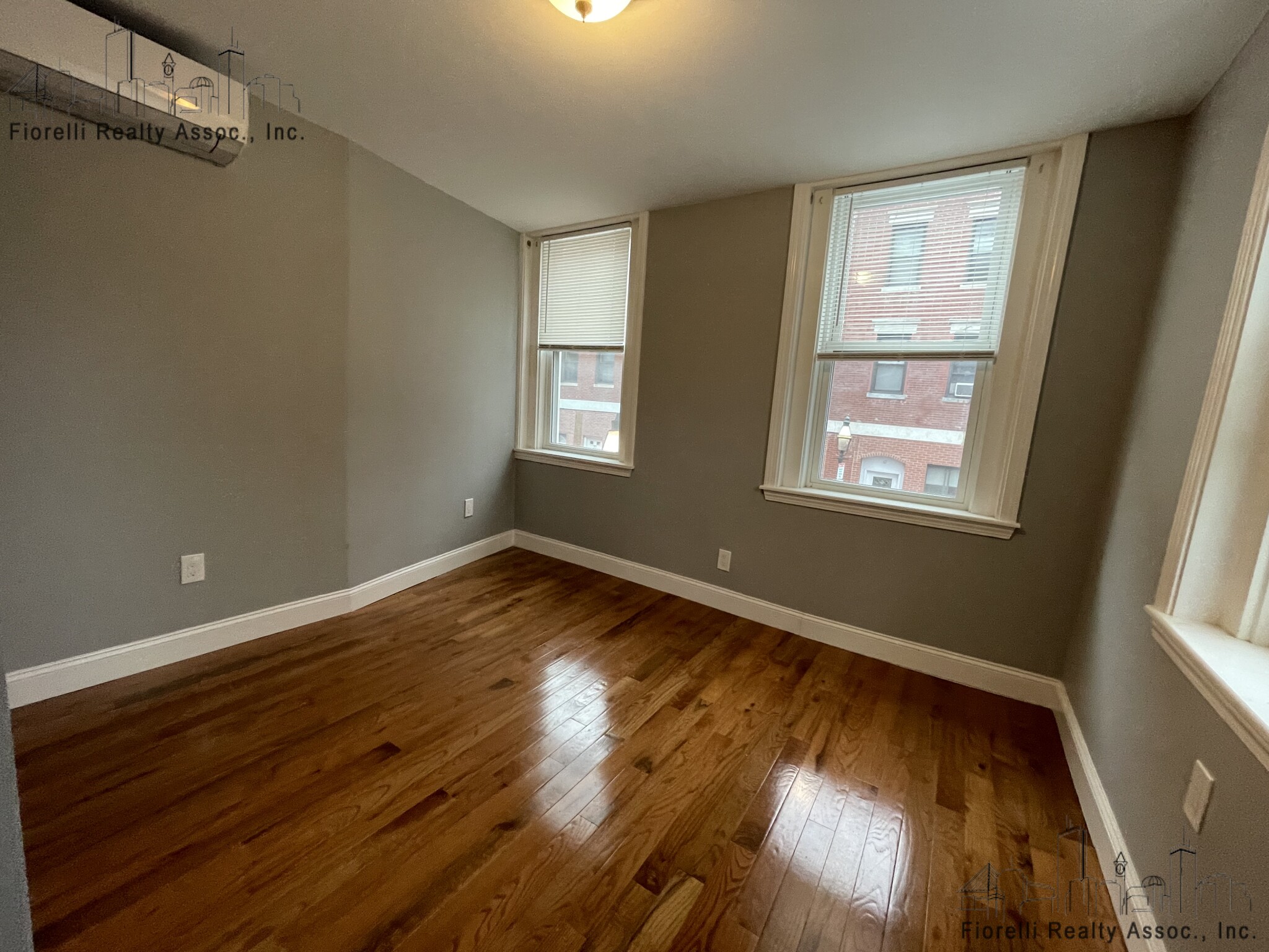 39 Stillman St, North End