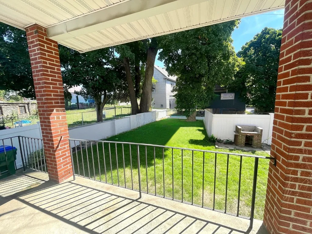 38 George St, South Medford