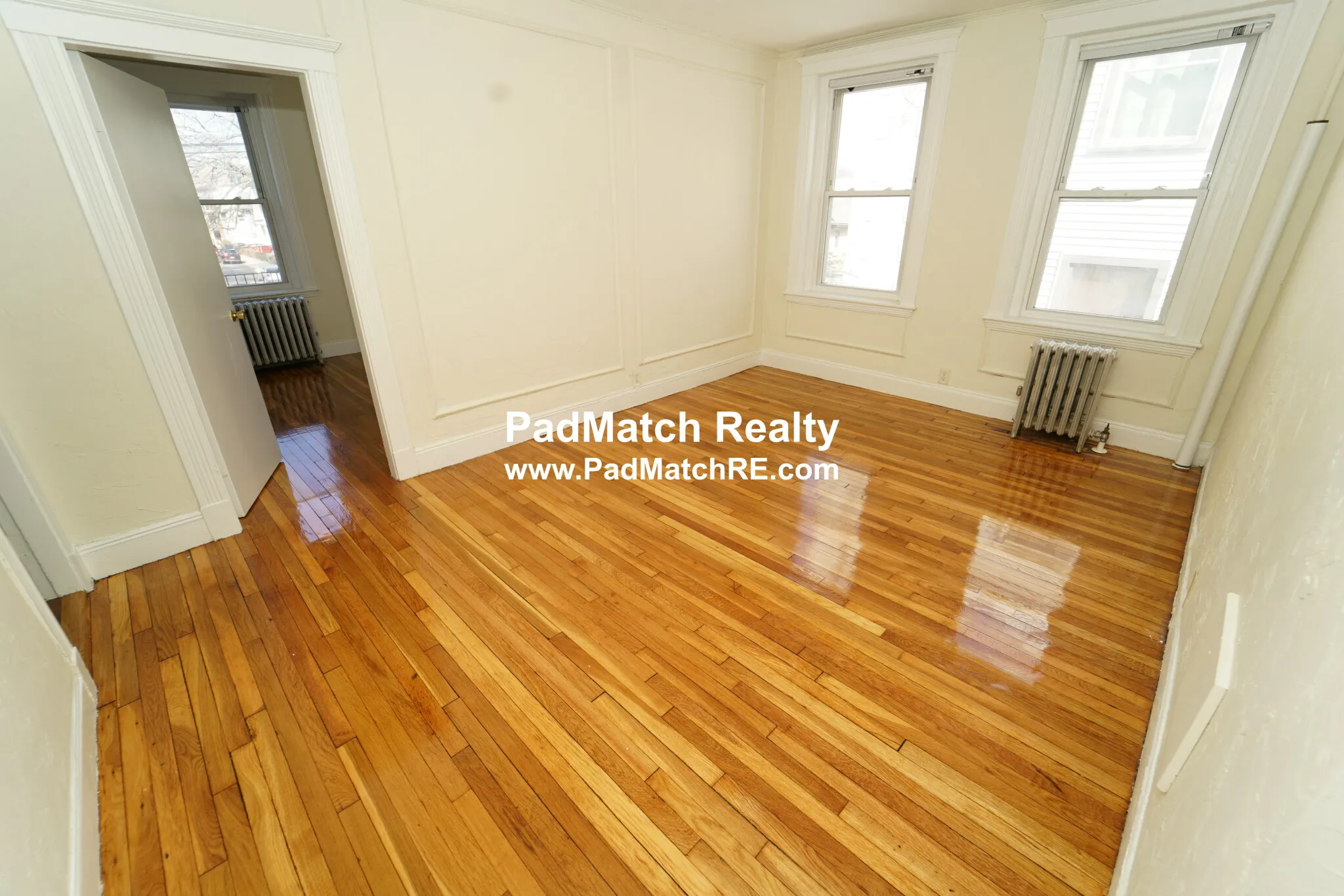 4 Vinal St, Brighton