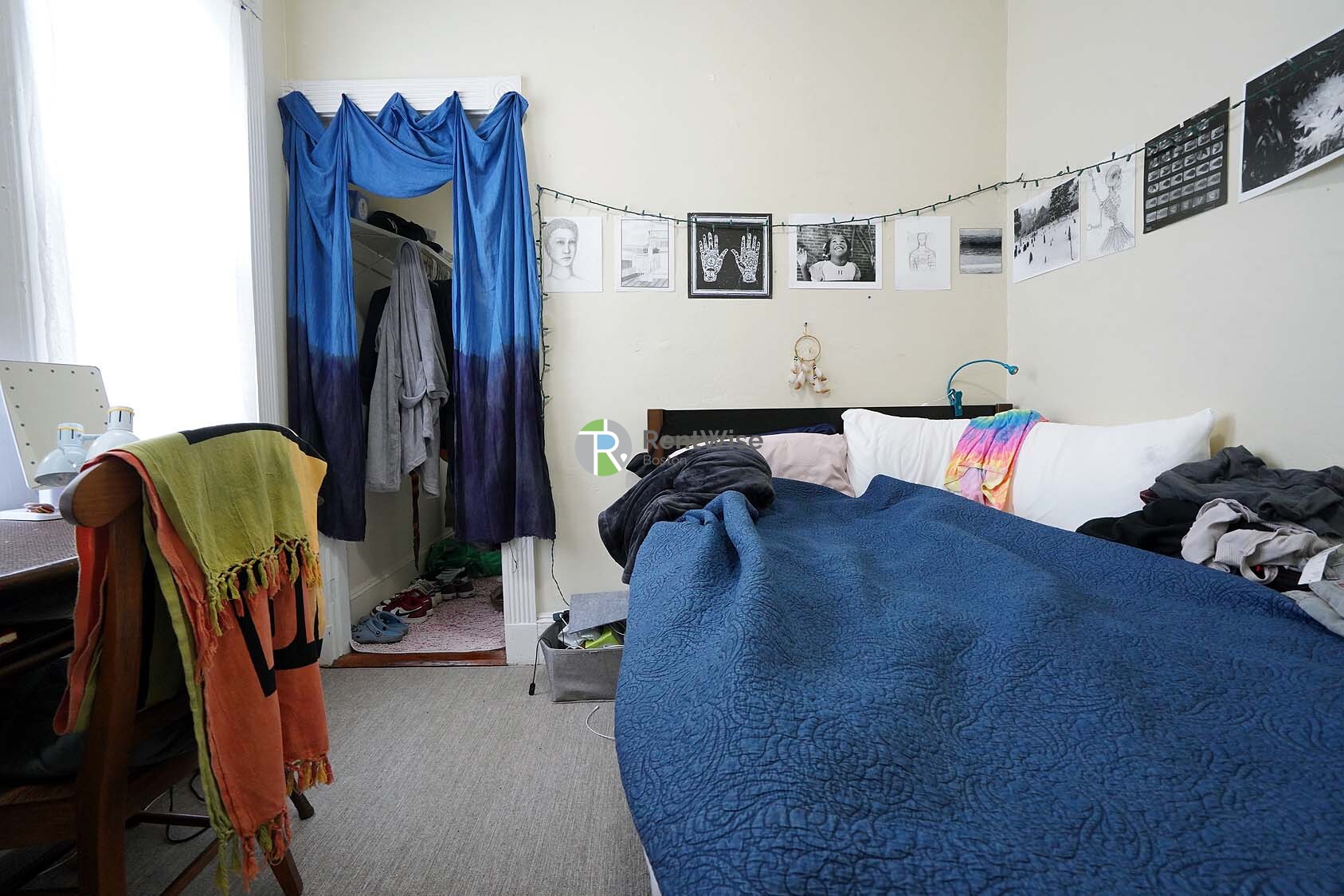 25 Linden St, Allston