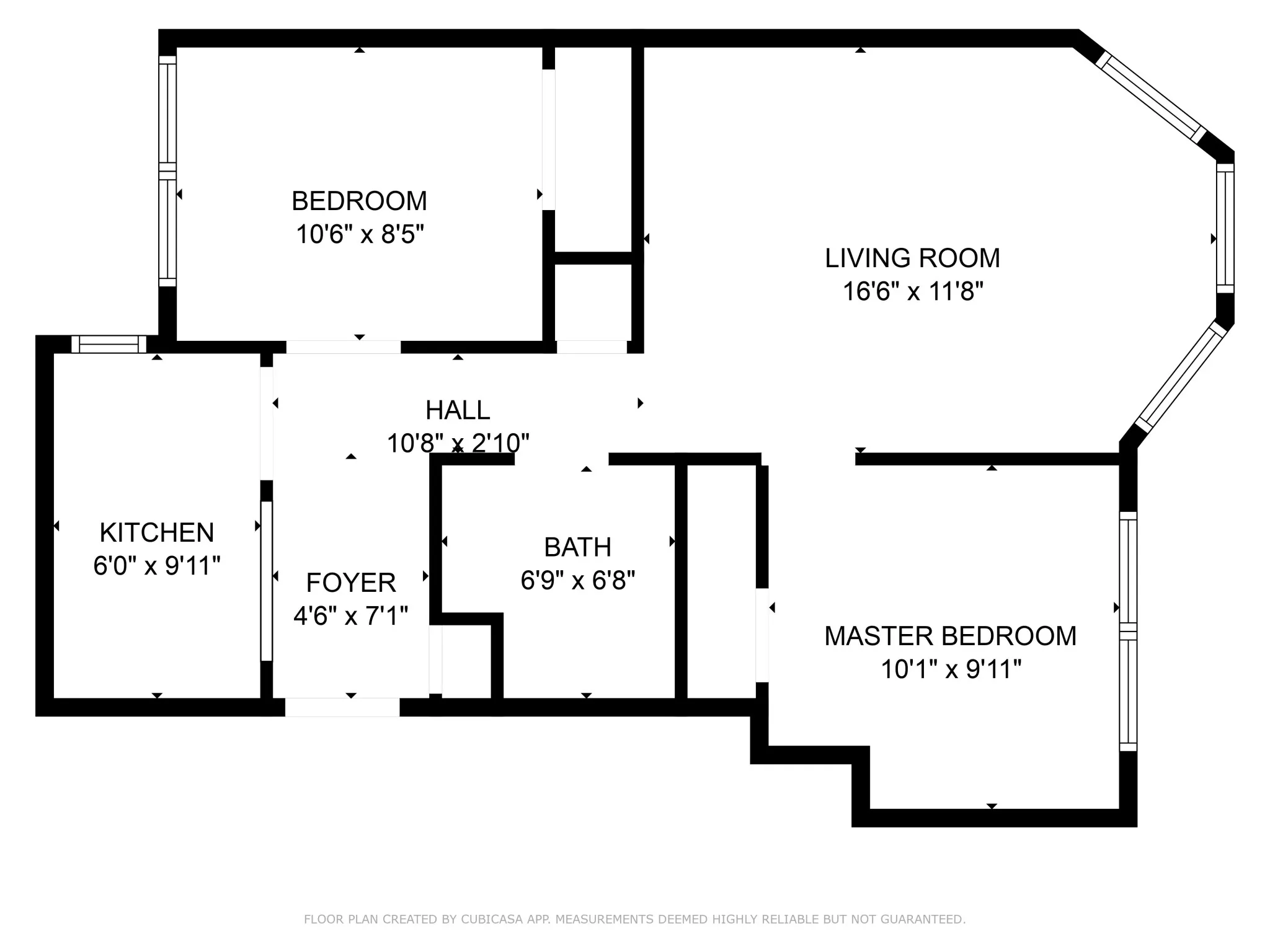 1340 Commonwealth Ave, Allston