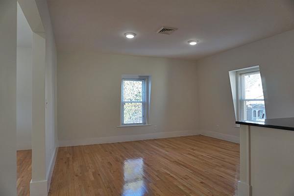 4 Osgood St, Ward Two