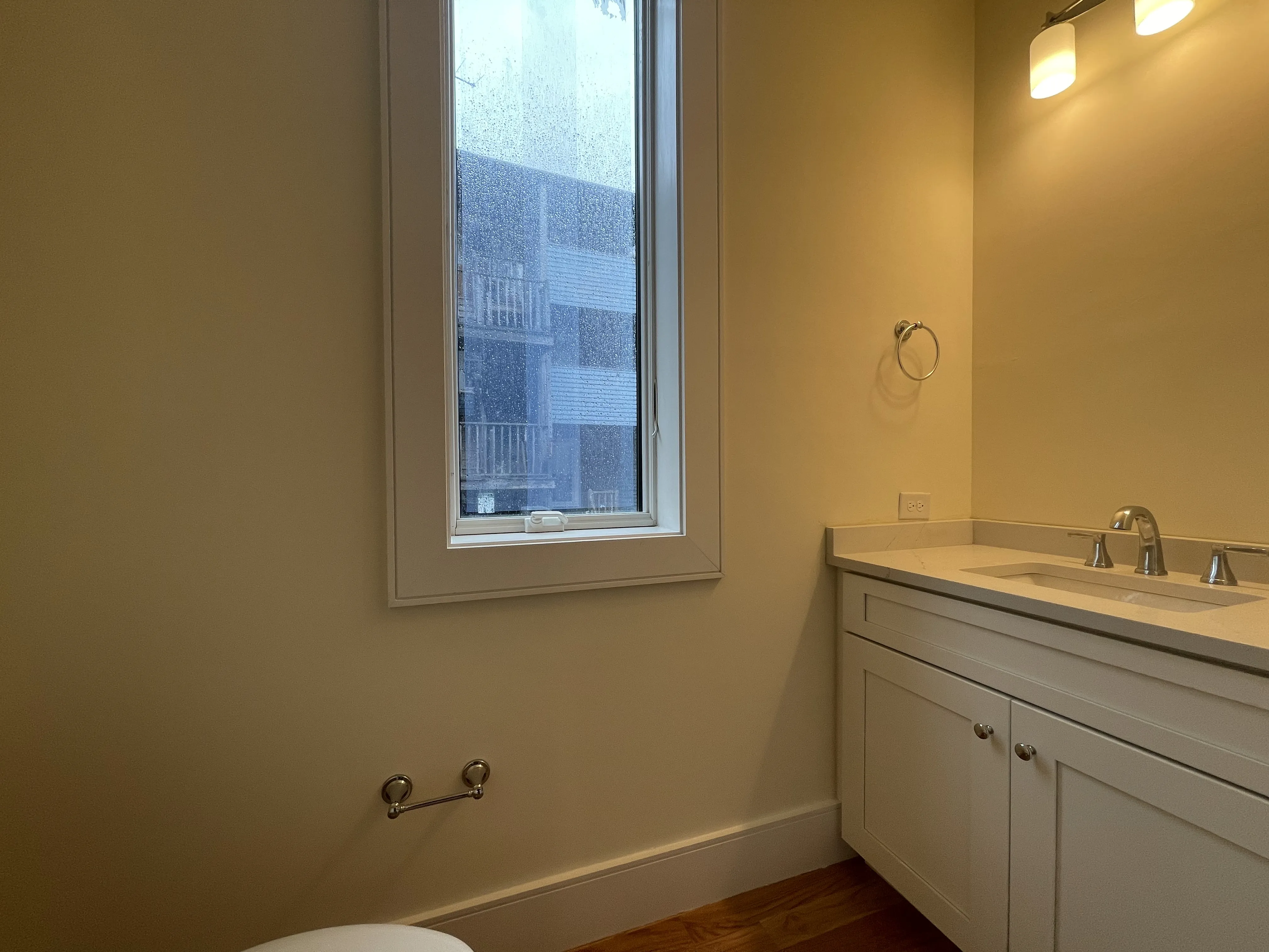 65 Cameron St, Longwood