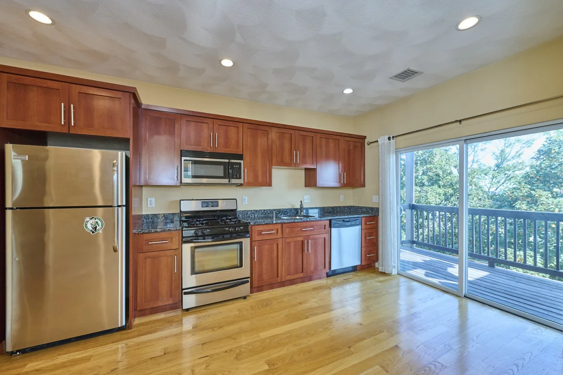 147 Trenton St, East Boston