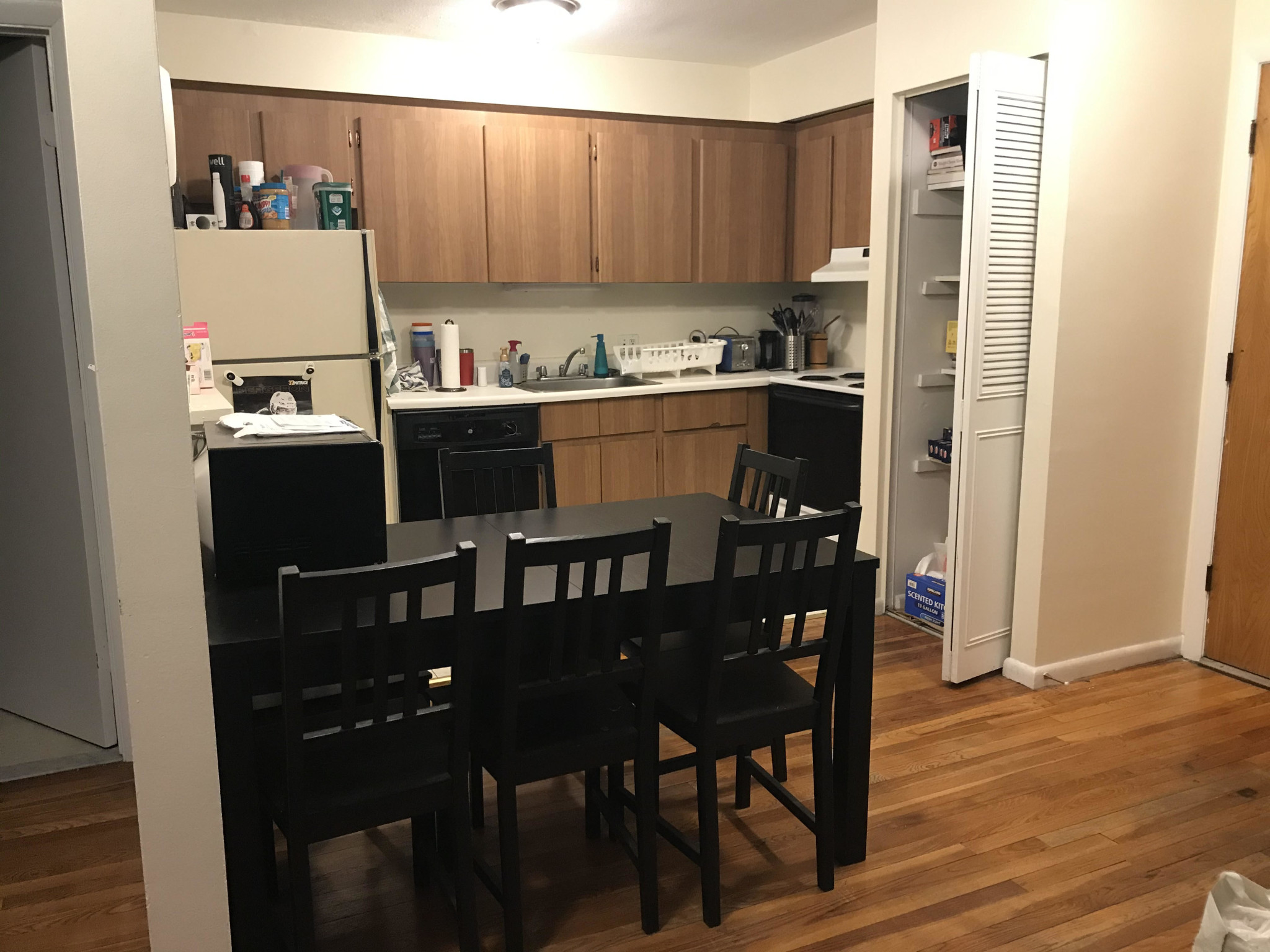 95 Sutherland, Brighton