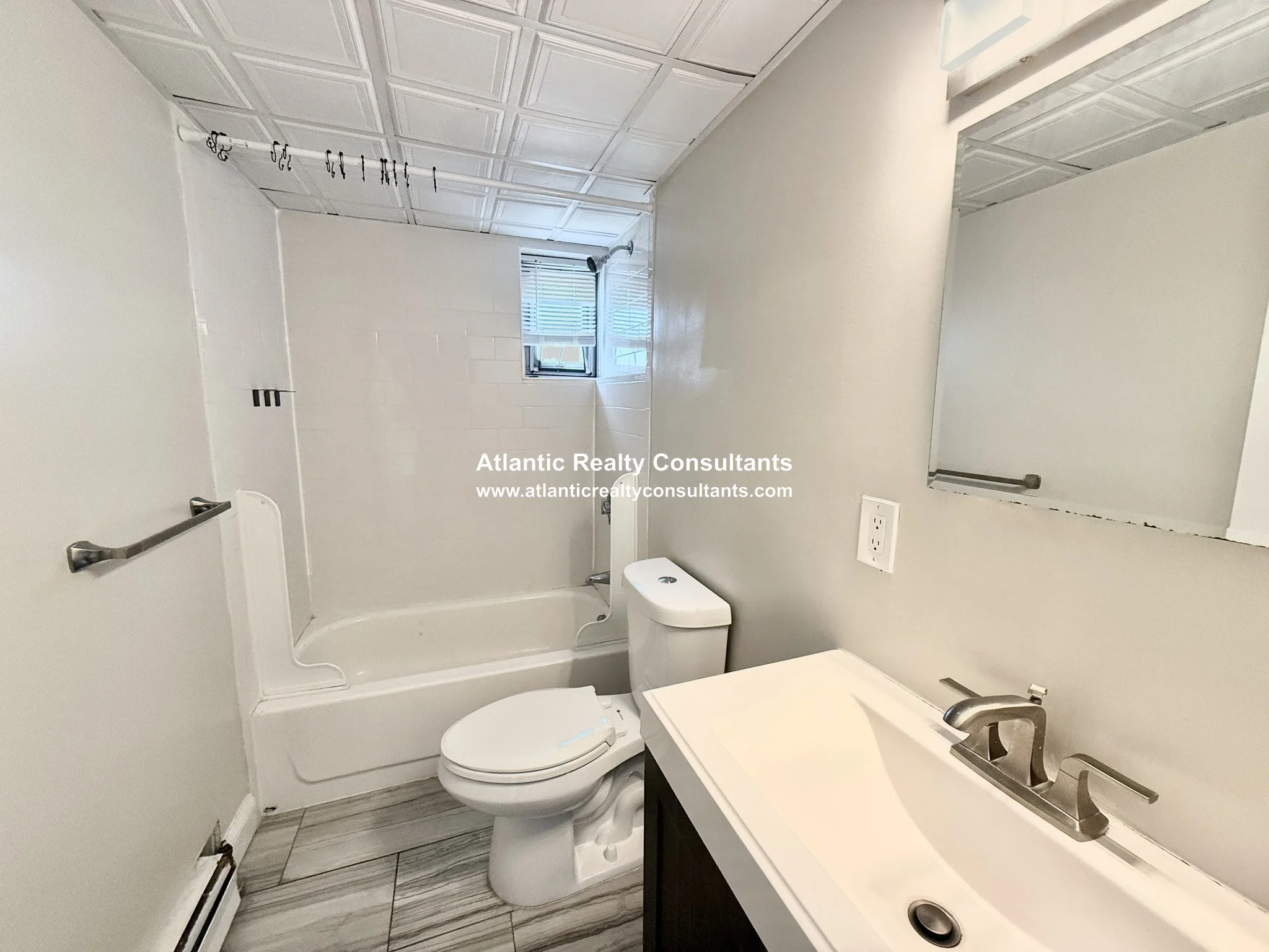 125 Trapelo Rd, Belmont