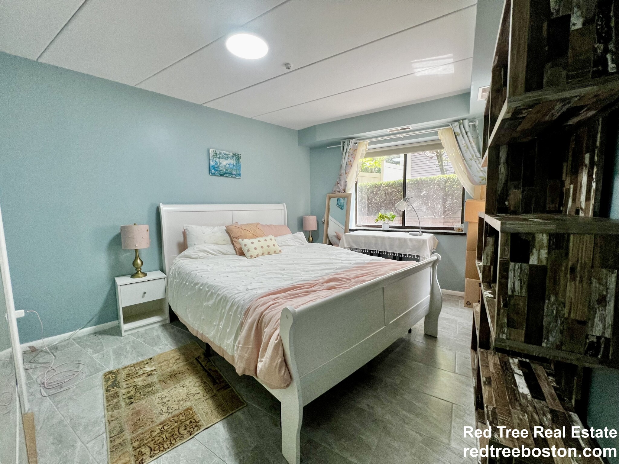 54 Concord Ave, Observatory Hill