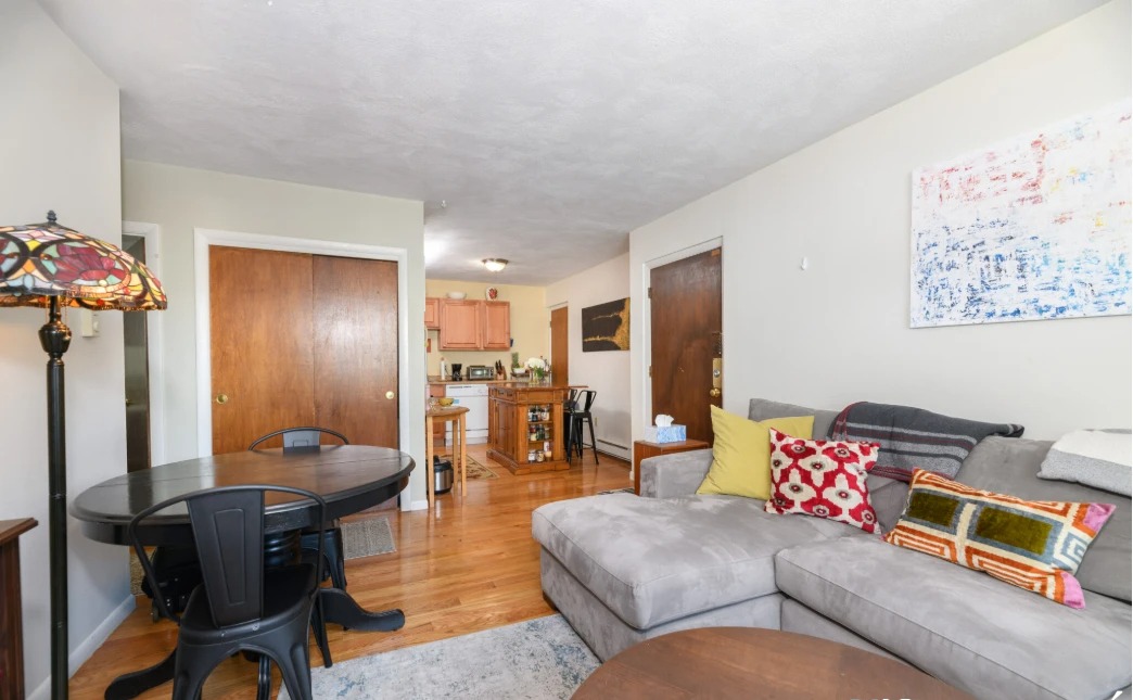 259 Summer St, Spring Hill