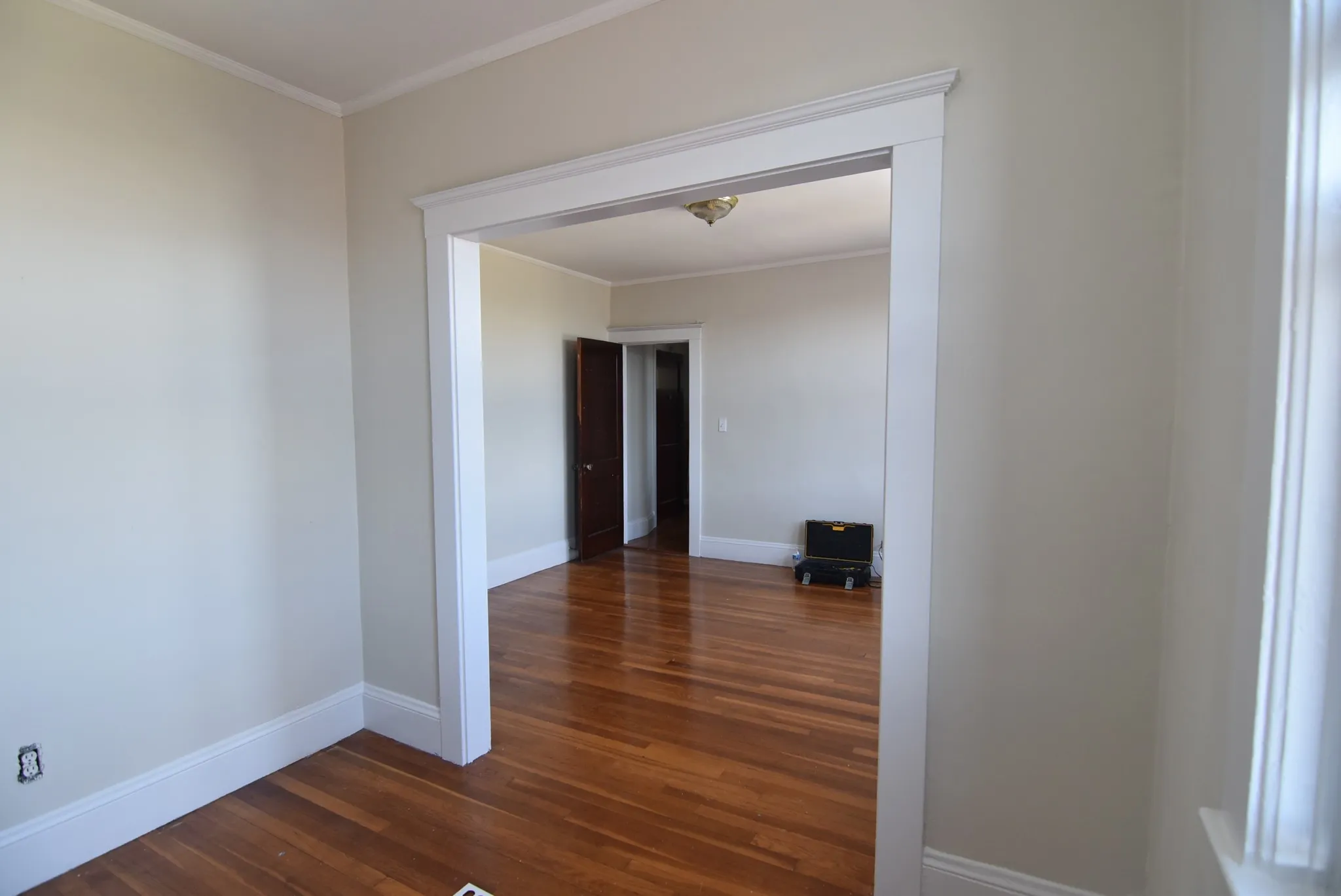 7 Scottfield Rd, Allston