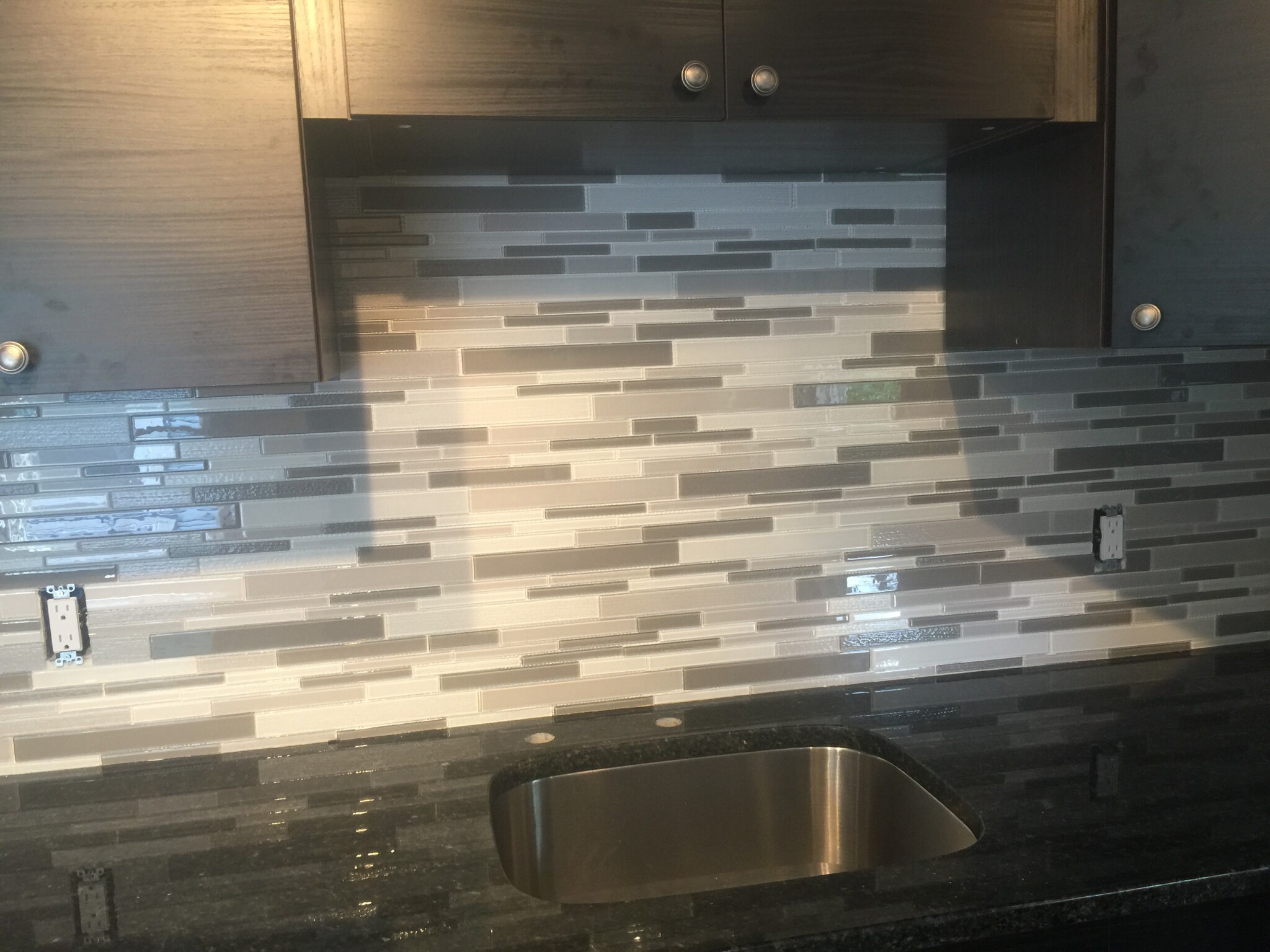 54 Beacon St, Inman Square