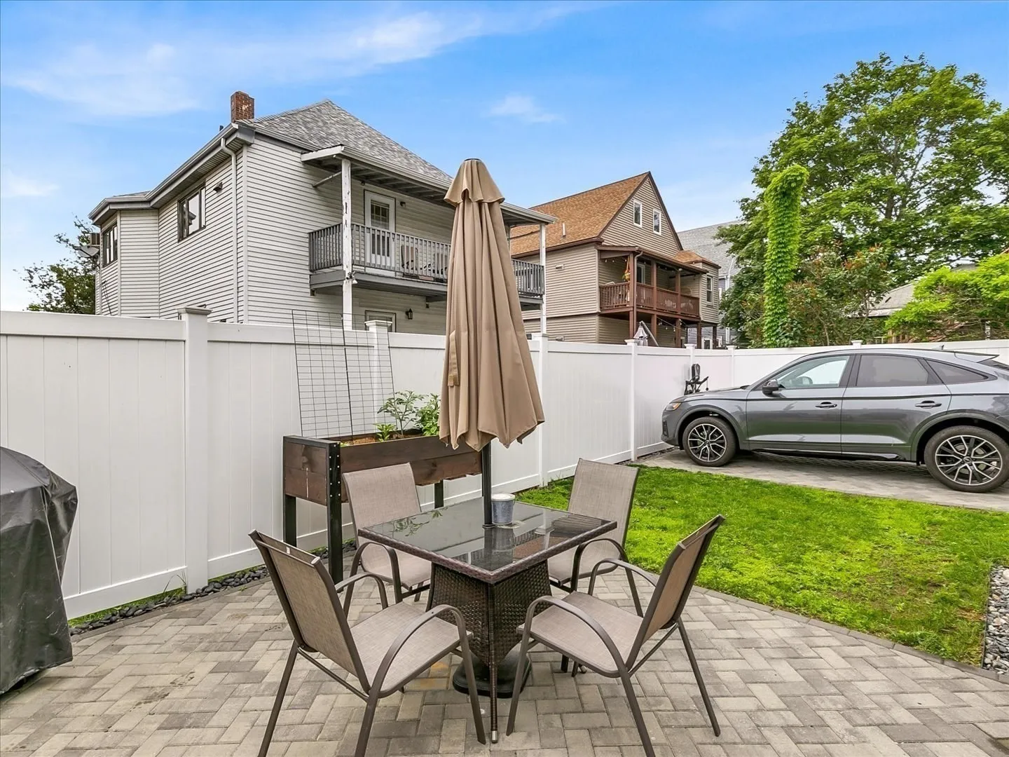 23 Princeton St, South Medford