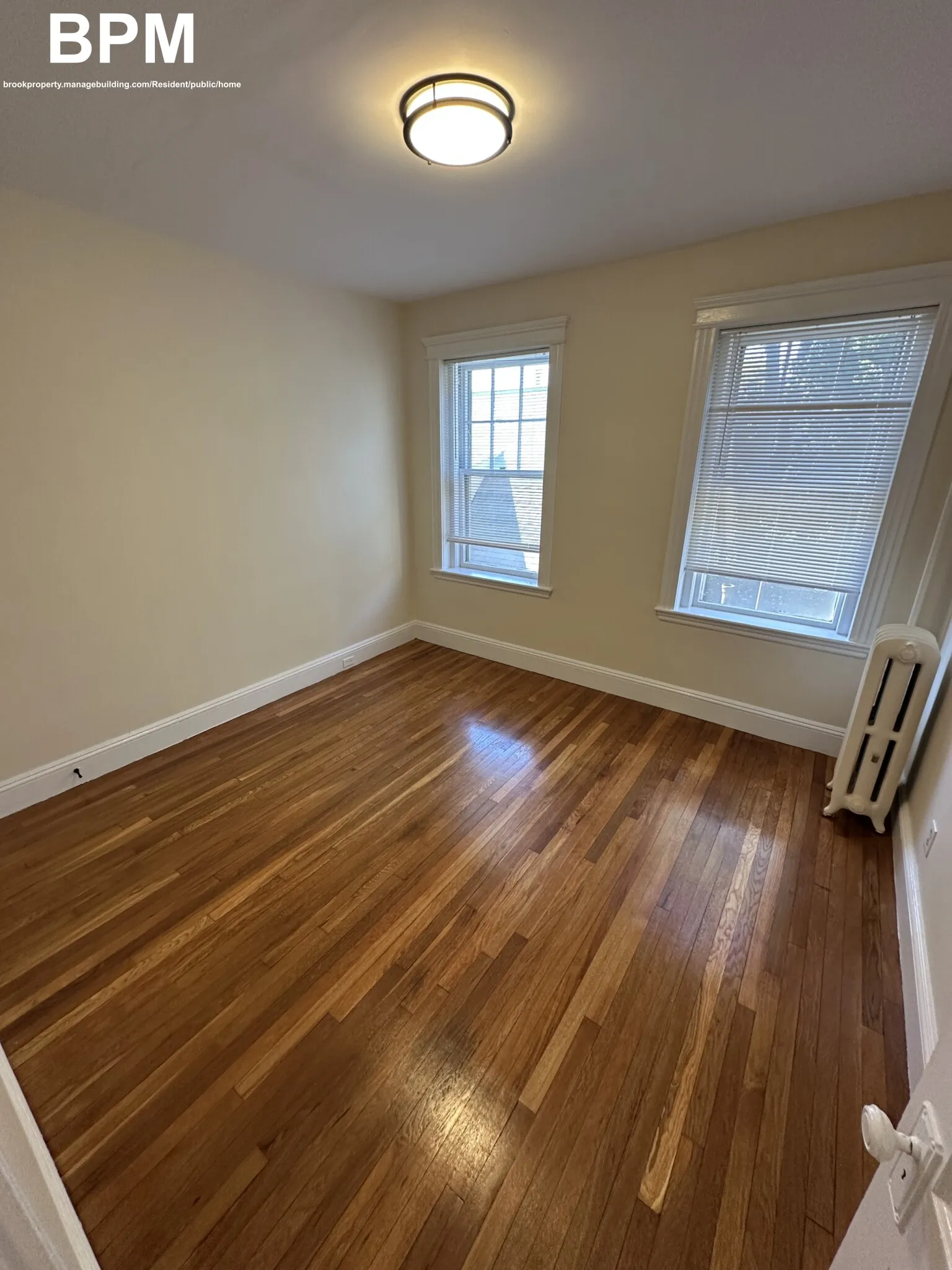 37 Wendell St, Baldwin