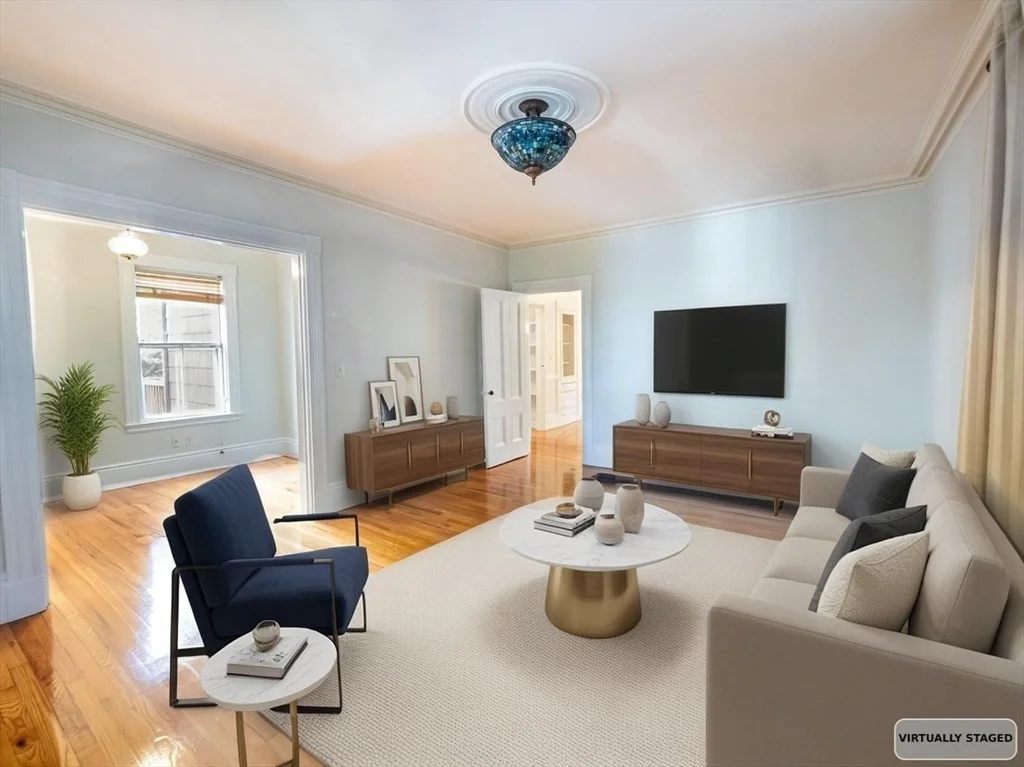 12 Adella Pl, Allston