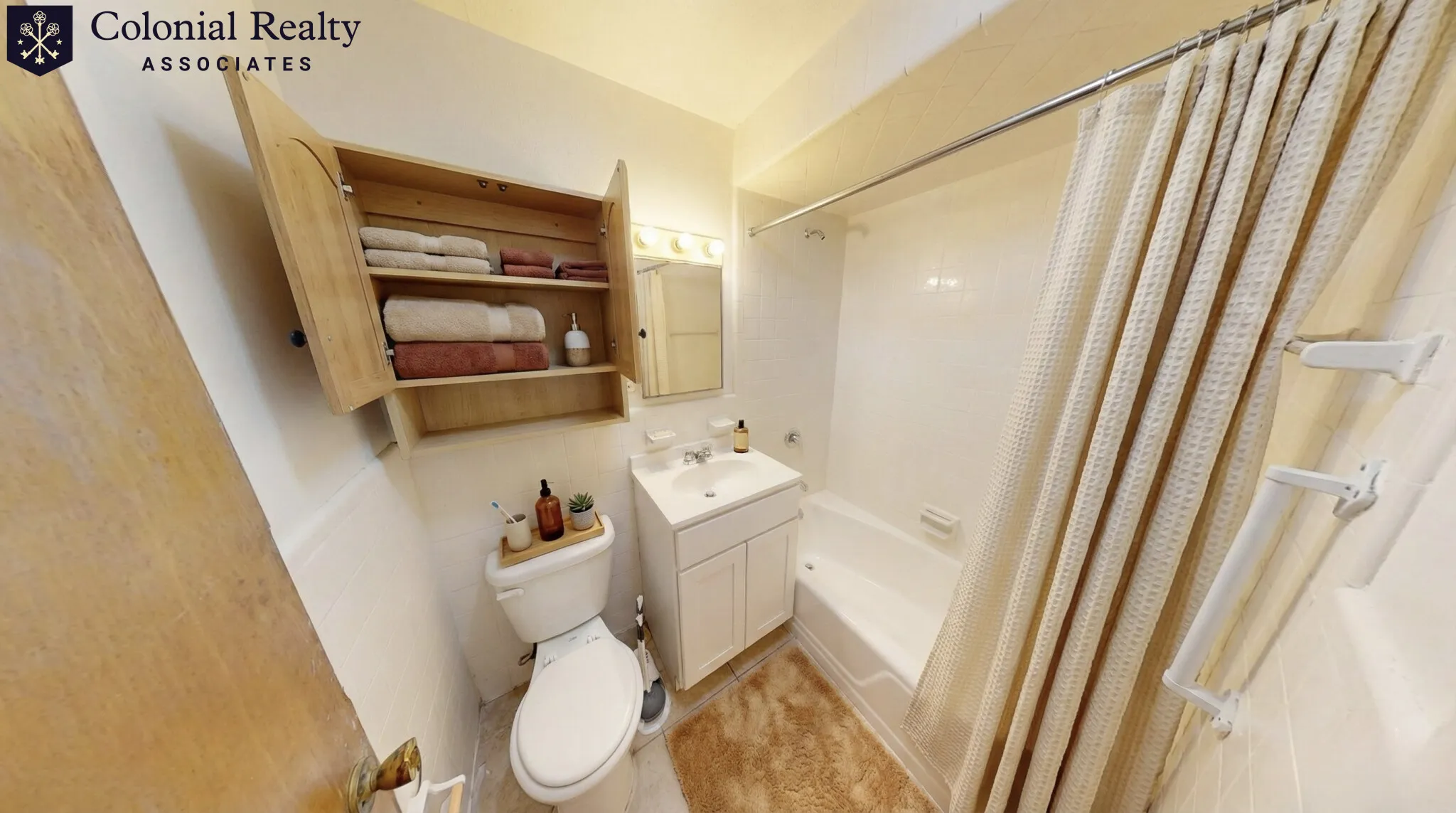 312 Tappan St, Aspinwall Hill