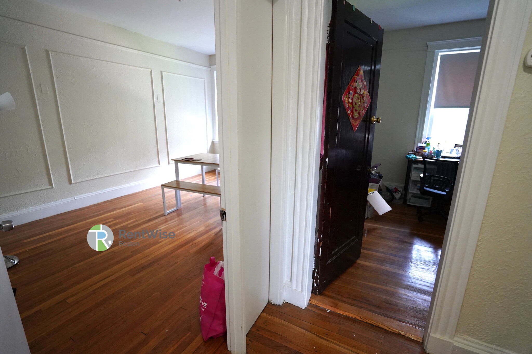 66 Chiswick Rd, Brighton