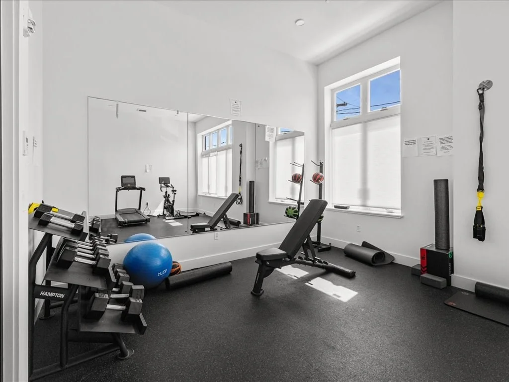 50 Hichborn, Brighton