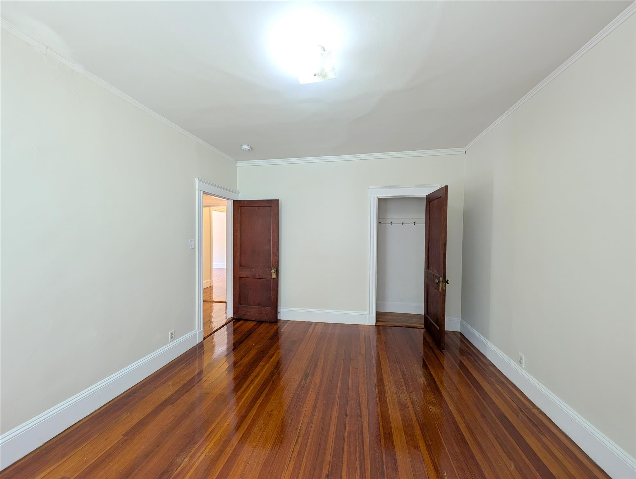 163 Summer St, Spring Hill