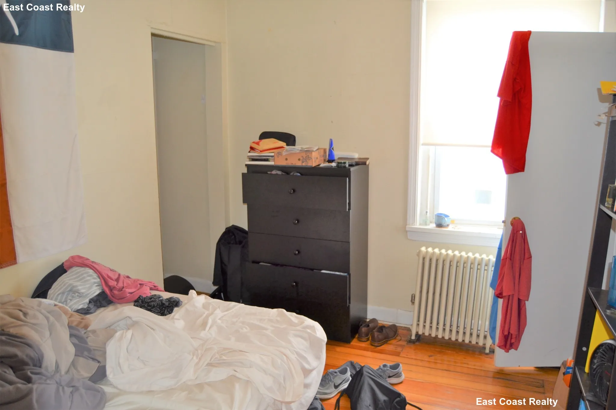 1132 Commonwealth Ave, North Brookline