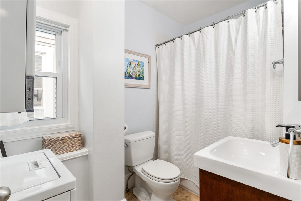 79 Tremont St, Wellington-Harrington