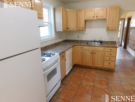 53 Porter Rd, Porter Square