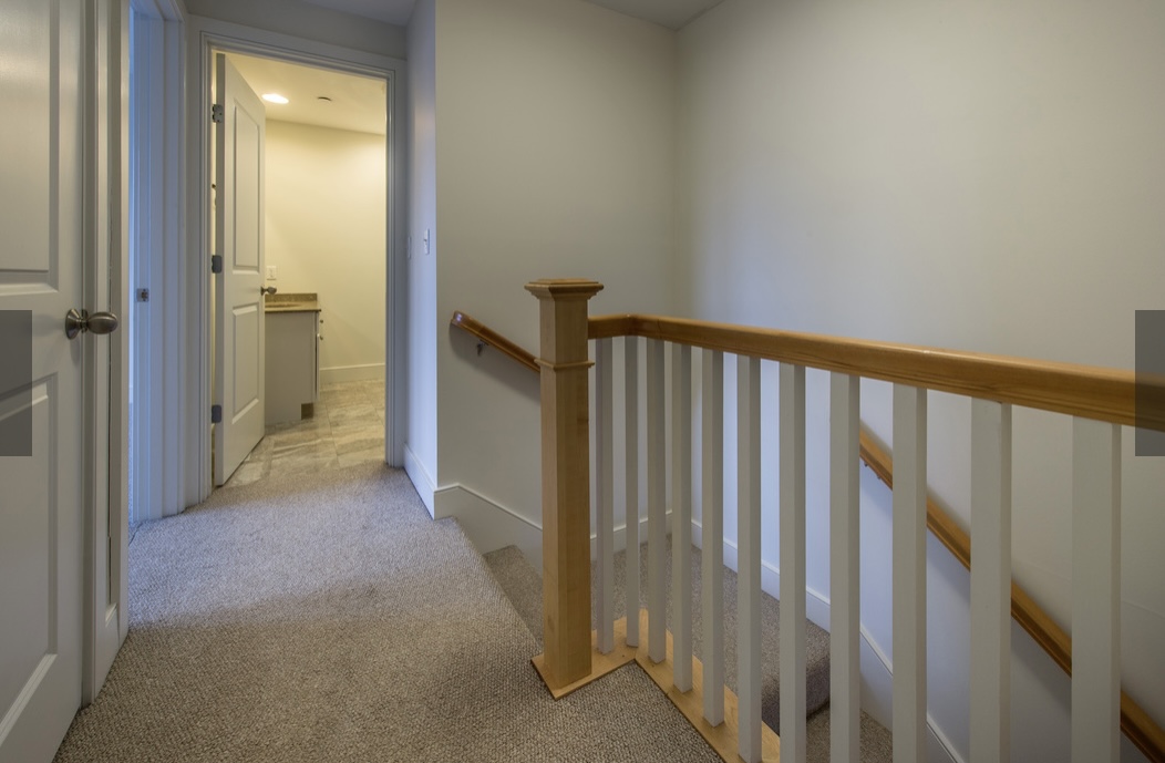 110 Second St, East Cambridge